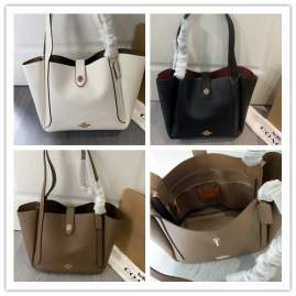 Picture of Coach Handbags _SKUfw236186230fw
